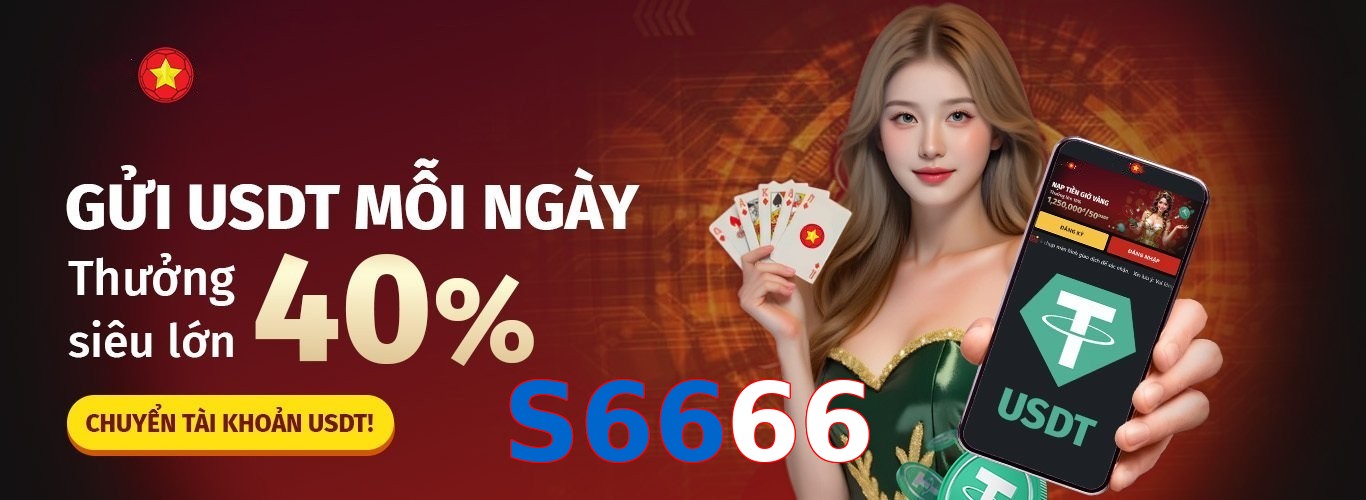 S6666