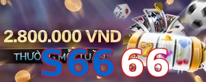 S6666