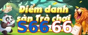 S6666